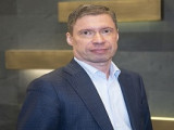 Тревожная тенденция – рост числа пациентов с ожирением