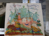 155 лет со дня отмены крепостного права в России