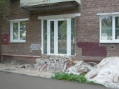Возможность встраивать малые предприятия в механизм СЗПК