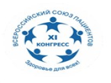 Решение конфликтных ситуаций «Врач-пациент»