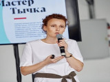 Даешь детский книжный фестиваль в каждом городе!