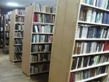 Проект «Книжные сезоны»