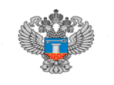 Развитие строительной отрасли и сферы ЖКХ Пермского края
