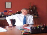 Владимир Шамахов: «Глупо самим бегать за рубеж и перенимать чужой опыт, когда есть свой и успешный».