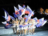 Победа русского духа на St. Petersburg Open-2016, но не РФ