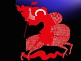 Московский кинофестиваль – теперь в августе!