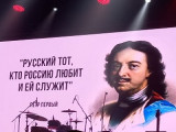 Фестиваль «Рок за Мариуполь» зажигает огонь в сердцах