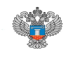 Нацпроект «Жилье и городская среда»