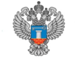 Нацпроект «Жилье и городская среда»