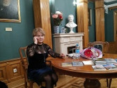 Творческий взгляд: необъяснимая Россия в стихах