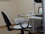 Поставки в столицу медицинское оборудования
