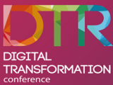 «Digital transformation-2018»: диагноз ситуации от лидеров рынка