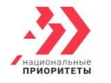 Проект «Я выбираю спорт»: вскладчину – частники и государство