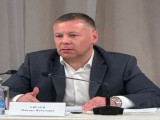 Информация из первых рук: пресс-конференция губернатора Ярославской области