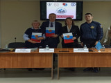 Итоги конкурса «Искусственный интеллект в борьбе за здоровые кости»