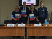 Итоги конкурса «Искусственный интеллект в борьбе за здоровые кости»