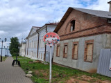 Рубрика «Pro bono»: как безопасно купить недвижимость