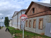 Рубрика «Pro bono»: как безопасно купить недвижимость