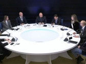 Малоэтажное строительство России: итоги, проблемы, новые технологии и планы