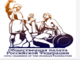 Защита прав несовершеннолетних в сфере оборота недвижимости: требуются решения