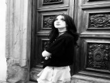 Музыкальный альбом «Так всегда»: новые имена и песни
