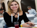 Молодой руководитель в IT-сфере: наставники, планы, ответственность за коллектив и новые вызовы