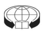 Новые испытания ИНИОН: кто возглавит институт?