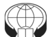 Новые испытания ИНИОН: кто возглавит институт?