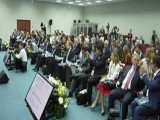 Россия - Латинская Америка: будущее в сотрудничестве