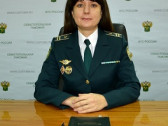 Опыт работы с кадровым резервом Севастопольской таможни