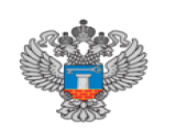Безопасность систем газопотребления в жилых зданиях