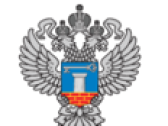Безопасность систем газопотребления в жилых зданиях