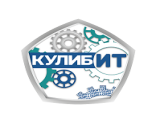Первая пятилетка пройдена: новый сезон национального конкурса «КулибИТ-2025