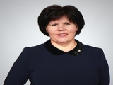 Если заблокирована банковская карта