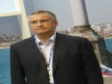 Перенимайте опыт:Сергей Аксенов и справедливость в оплате труда медперсонала.