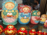 Мера социальной поддержки в Севастополе