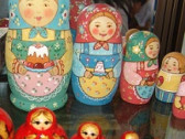Мера социальной поддержки в Севастополе