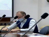 Проект «Живая память»: как журналисты Подмосковья сохраняют историческое наследие