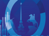 ПМЭФ 2026: инновационные разработки, народные промыслы и премия «Чемпион»