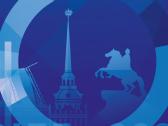 ПМЭФ 2026: инновационные разработки, народные промыслы и премия «Чемпион»
