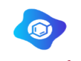 Итоги работы Форума будущих технологий