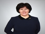 Банк заблокировал карту клиента и оставил его в чужом городе без денег