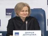 Дарья Донцова: юбилей творческой деятельности, планы, герои книг и читатели