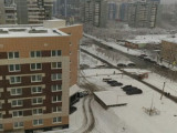 Свод правил в строительстве против пожаров в зданиях