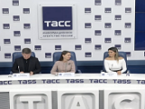 Креативные возможности Сибири: полет мысли и большие планы
