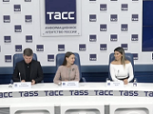 Креативные возможности Сибири: полет мысли и большие планы