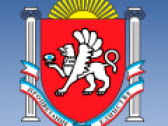 Возможный эксперимент по бесплатным садикам на селе