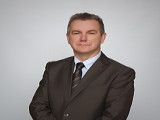 Можно ли отказаться от кредитных каникул
