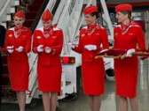 Сотрудничество Росконгресса и «Модной Сети»