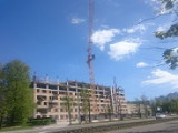 Ценообразование в строительной отрасли